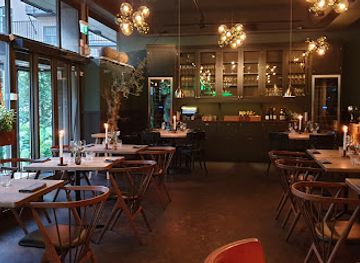 sweden/angermanland/restaurant/restaurang-hantverket