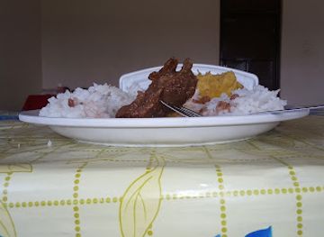 uganda/fort-portal/restaurant/st-johns-pilgrims-choir-canteen