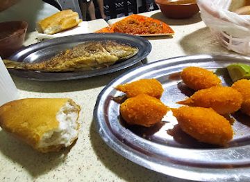 algeria/chelif-plain/restaurant/restaurant-hakim