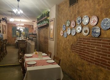 lebanon/beirut/hamra/restaurant/appetito-trattoria-hamra