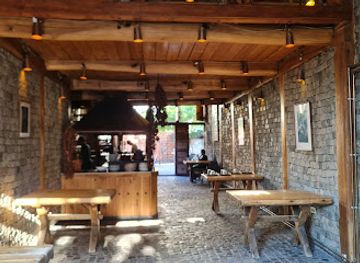 kosovo/bjeshket-e-nemuna-national-park/restaurant/renaissance-restaurant