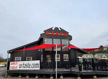 new-hampshire/hanover/restaurant/taste
