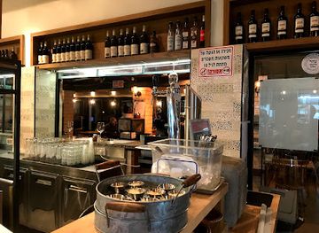 israel/kfar-saba/restaurant/fiori