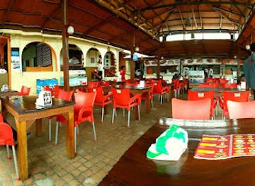 ghana/accra/east-legon/restaurant/dnr-turkish-restaurant