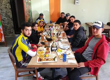 libya/sabratha/restaurant/sabra-fastfood-restaurant