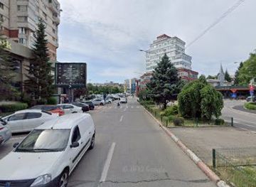 romania/pitesti/restaurant/ambiance