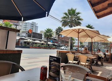 chile/vina-del-mar/restaurant/cassis-vina-del-mar