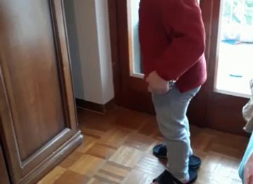 albania/rrogozhina-region/restaurant/bar-restaurant-kadri-spahiu