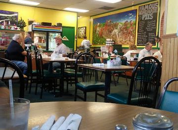 kansas/topeka/restaurant/bradley-s-corner-cafe