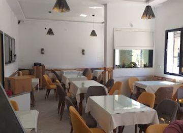 tunisia/djerba-island/restaurant/restaurant-rayhana