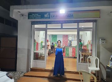 mauritius/trou-aux-biches/restaurant/la-bella-pizza