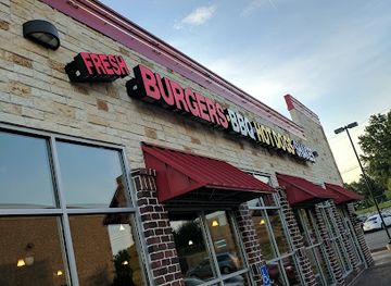 kentucky/bowling-green/restaurant/cook-out