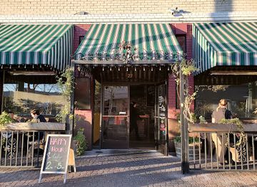 california/lodi/restaurant/brick-house-restaurant-catering