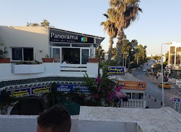 tunisia/the-cap-bon-peninsula/restaurant/panorama-restaurant-lounge