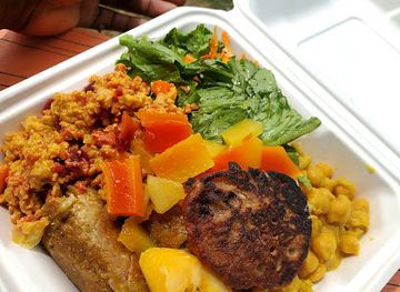 antigua-and-barbuda/bolands/restaurant/makeda-ital-shop