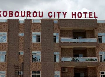 benin/borgou/restaurant/kobourou-city-hotel
