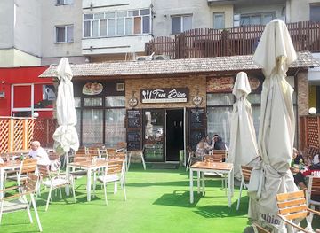 romania/baia-mare/restaurant/tres-bien