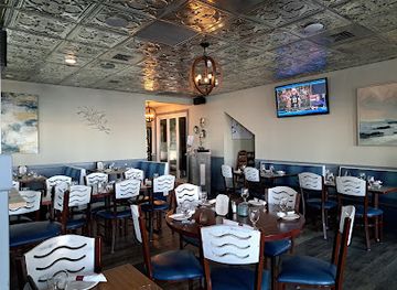 massachusetts/quincy/restaurant/victory-point-restaurant