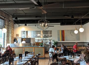 wisconsin/milwaukee/bay-view/restaurant/sorella