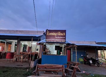 bangladesh/khulna/restaurant/the-evening-touch