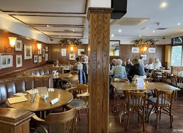 united-kingdom/perthshire/restaurant/victoria-s-restaurant