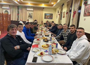 montenegro/niksic-field/restaurant/tradicija-restaurant