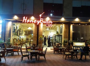 egypt/hurghada/el-mamsha/restaurant/honey-butter