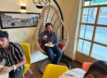 pakistan/skardu/restaurant/yak-and-bull-cafe-skardu