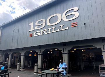 pennsylvania/hershey/restaurant/1906-grill