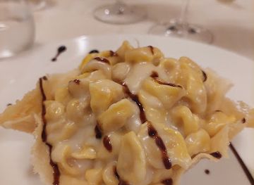 italy/modena/restaurant/le-ville