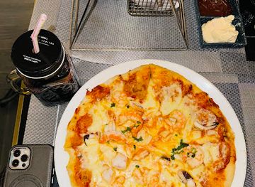 guinea/beyla-region/restaurant/agrume-restaurant-and-cafe