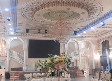 kyrgyzstan/naryn-region/restaurant/saltanat-kholl