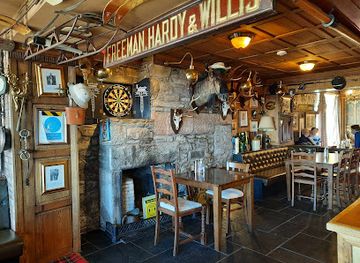 united-kingdom/kirkcudbrightshire/restaurant/the-steamboat-inn