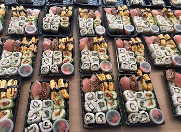 new-caledonia/hienghene/restaurant/sushibox-nc