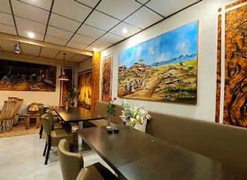 netherlands/flevoland/restaurant/afrikaans-restaurant-seni