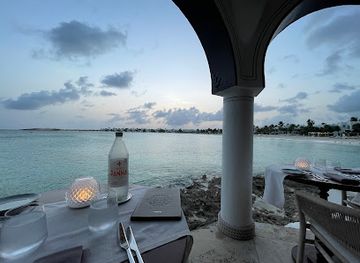 anguilla/maundays-bay/restaurant/pimms