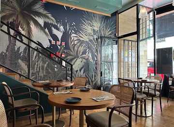 portugal/lisbon/chiado/restaurant/the-green-affair-chiado