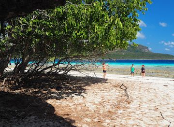 timor-leste/jaco-island/restaurant/jaco-island