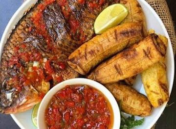 nigeria/isoko/restaurant/more-plzz-food-place