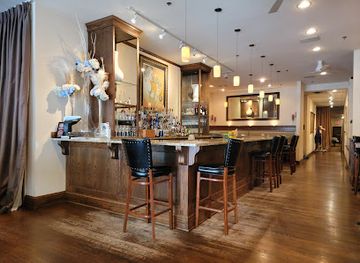 maryland/eastern-shore/restaurant/scossa-restaurant-lounge