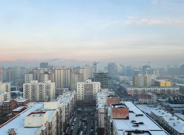 mongolia/khar-nuur/restaurant/novotel-ulaanbaatar