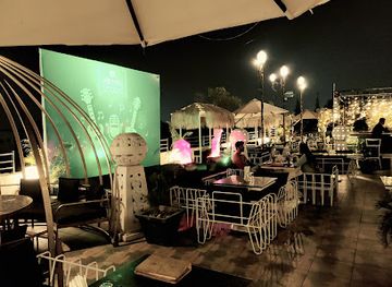 india/nagpur/restaurant/chill-n-grill