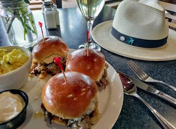 arizona/prescott/restaurant/manzanita-grille