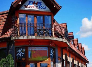 romania/deva/restaurant/dhs-chinese-restaurant