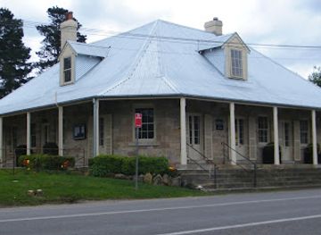 australia/central-highlands/restaurant/eschalot-restaurant