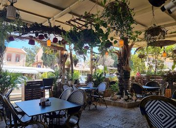 israel/haifa/german-colony/restaurant/tarbush-cafe-restaurant