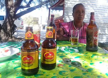 namibia/ongwediva/restaurant/nandigolo-restaurant