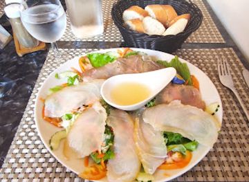 mayotte/koungou/restaurant/le-kamcham