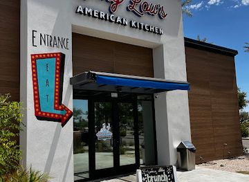 arizona/mesa/las-sendas/restaurant/lucky-lou-s-american-kitchen