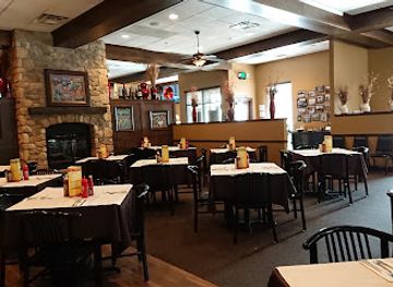 utah/st-george/restaurant/utah-s-rib-chop-house-st-george